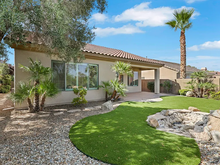 14 Hunt Valley Trl — Photo 32