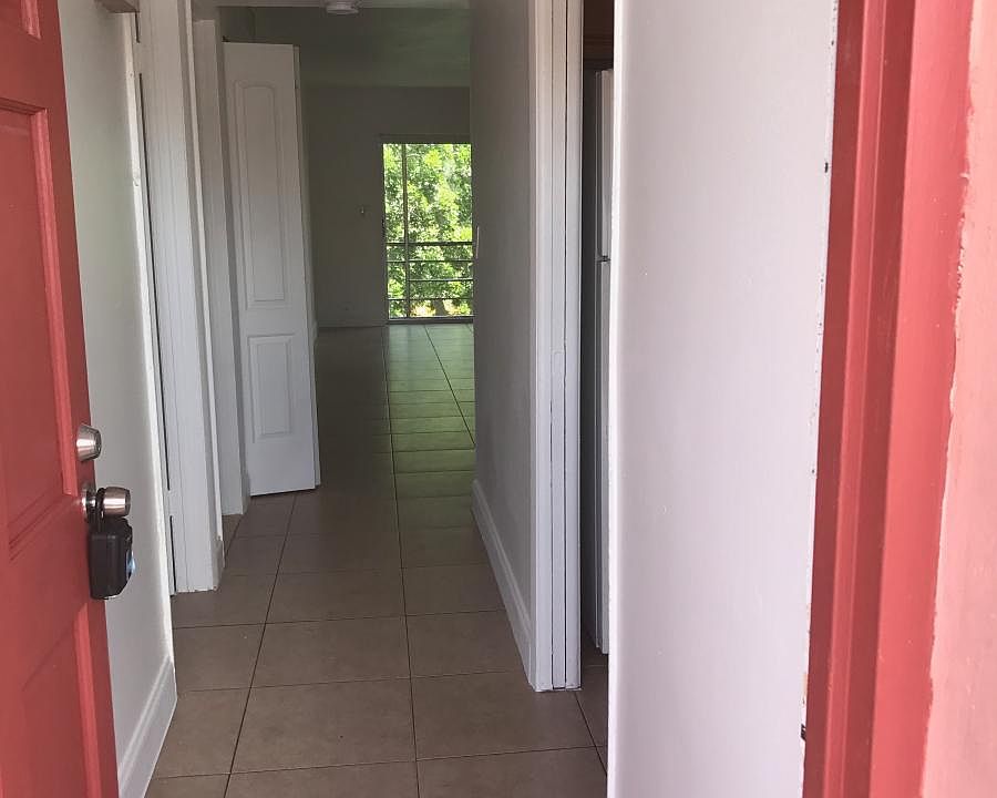1st image of 1503 NW 207th St APT 232