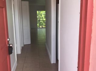 1503 NW 207th St APT 232, Miami Gardens, FL 33169
