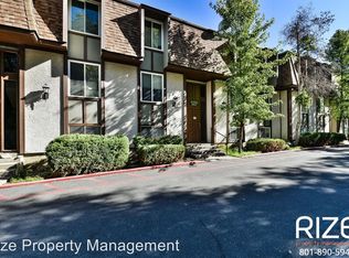 5390 S Willow Ln APT A, Murray, UT 84107