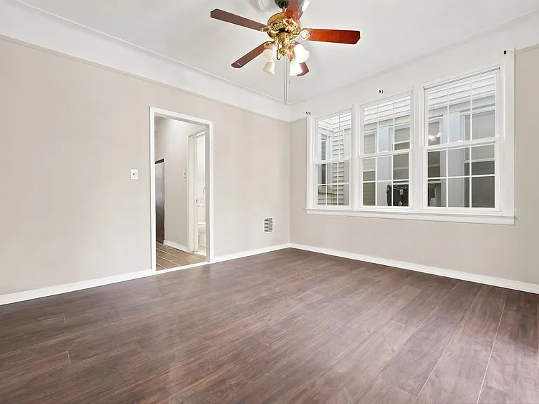 212 Avenue B #1 — Photo 8