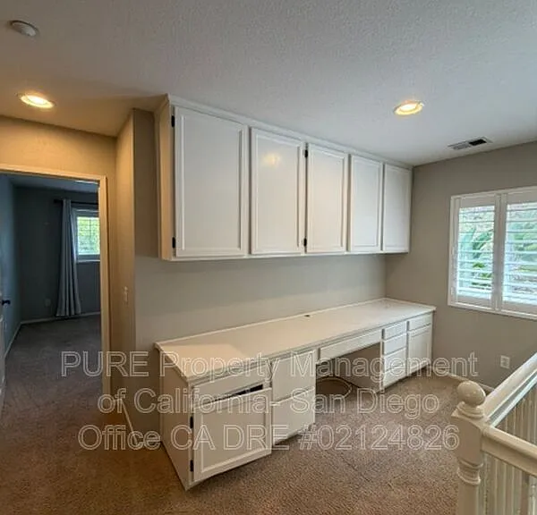 1578 Acacia Cir — Photo 15