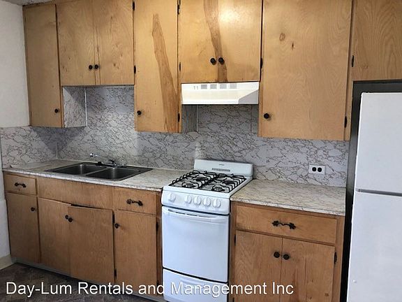 2nd image of 222 Wainaku St #8971609