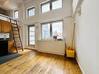Rented by Metropolitan Property Group