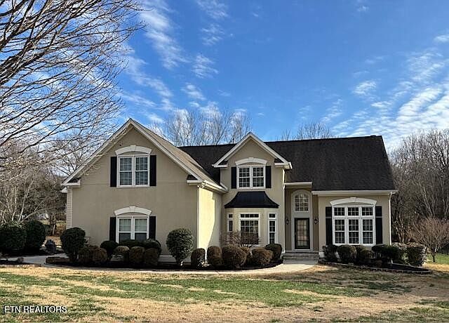 1st image of 10608 Riverlake Dr