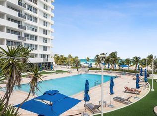 Decoplage, Miami Beach, FL 33139