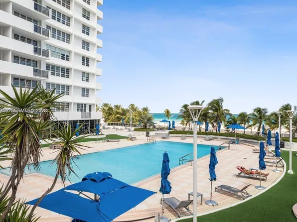 100 Lincoln Rd #720, Miami Beach, FL 33139