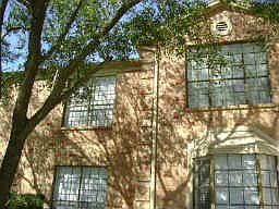 5th image of 2255 Braeswood Park Dr APT 162