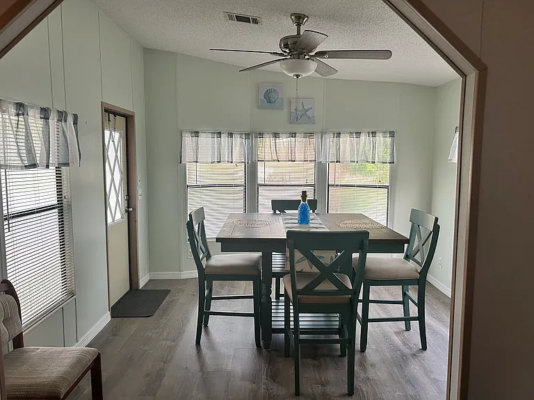 1208 Apache Dr — Photo 9