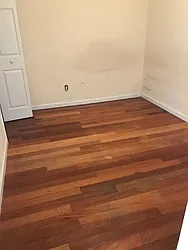 Rented by J Misrahi Realty Corp