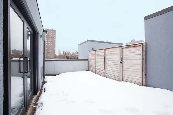 Rented by Bohemia Realty Group | media 11