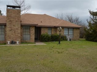 115 Rocky Ridge Rd, Red Oak, TX 75154