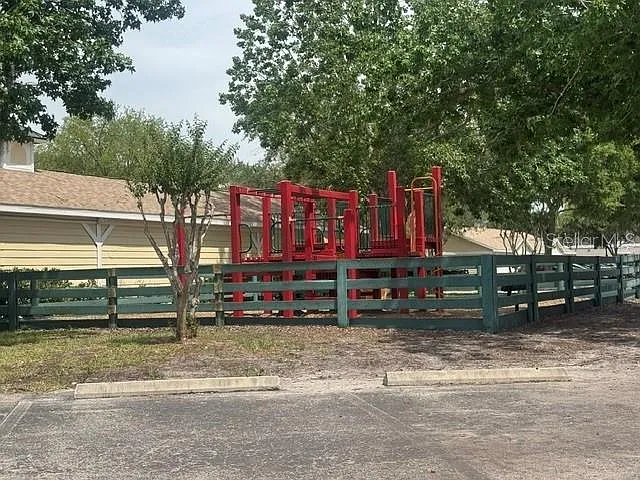 18448 Bridle Club Dr #NA — Photo 23