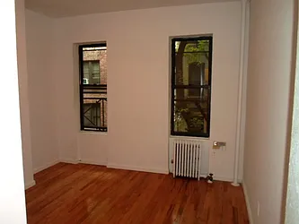 Rented by Sky Management