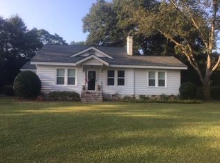 439 Shankle Hts, Commerce, GA 30529