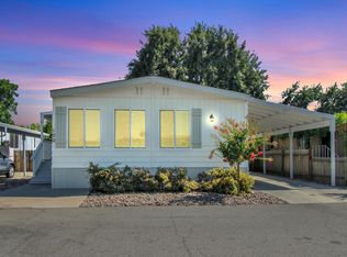 2307 Oakdale Rd SPC 100, Modesto, CA 95355