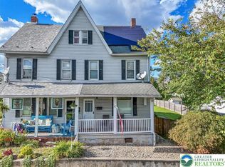 19 W 27th St, Northampton, PA 18067