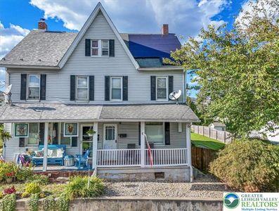 19 W 27th St, Northampton, PA, 18067