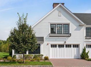 19 Lavender Lane, Rye Brook, NY 10573