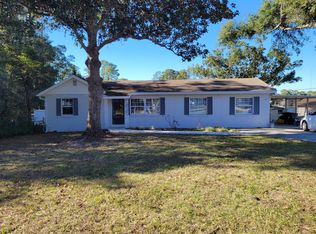 46 Madera Rd, Debary, FL 32713