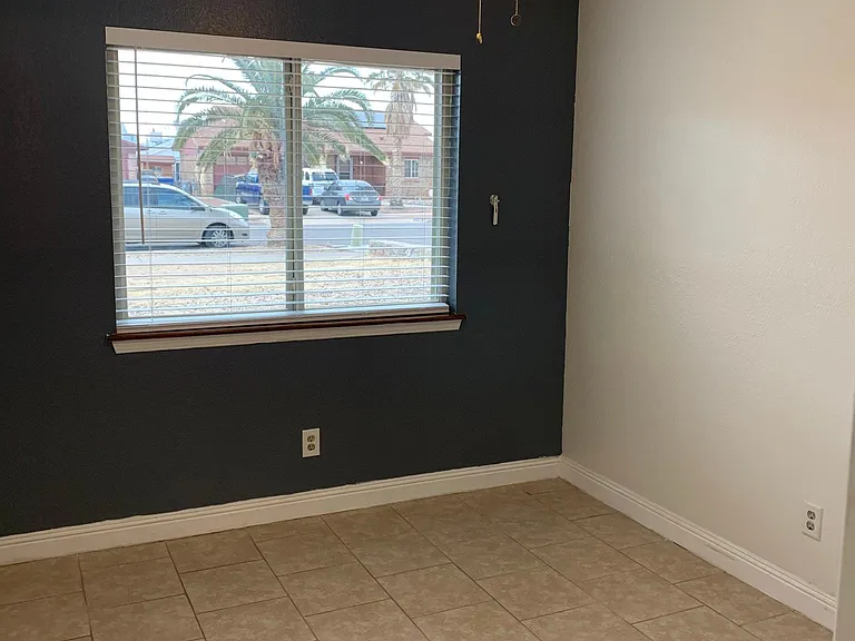 11116 Tahoka Ave — Photo 17