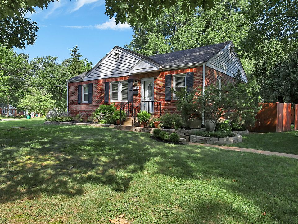 1st image of 1305 Warson Pl