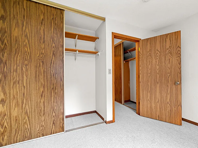 Westview Apartments — Photo 16