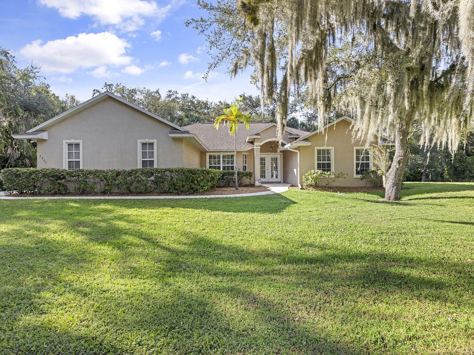 2205 River Branch Drive, Fort Pierce, FL 34981 | Zillow