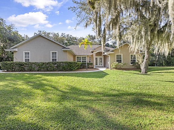 2nd image of 2205 River Branch Drive