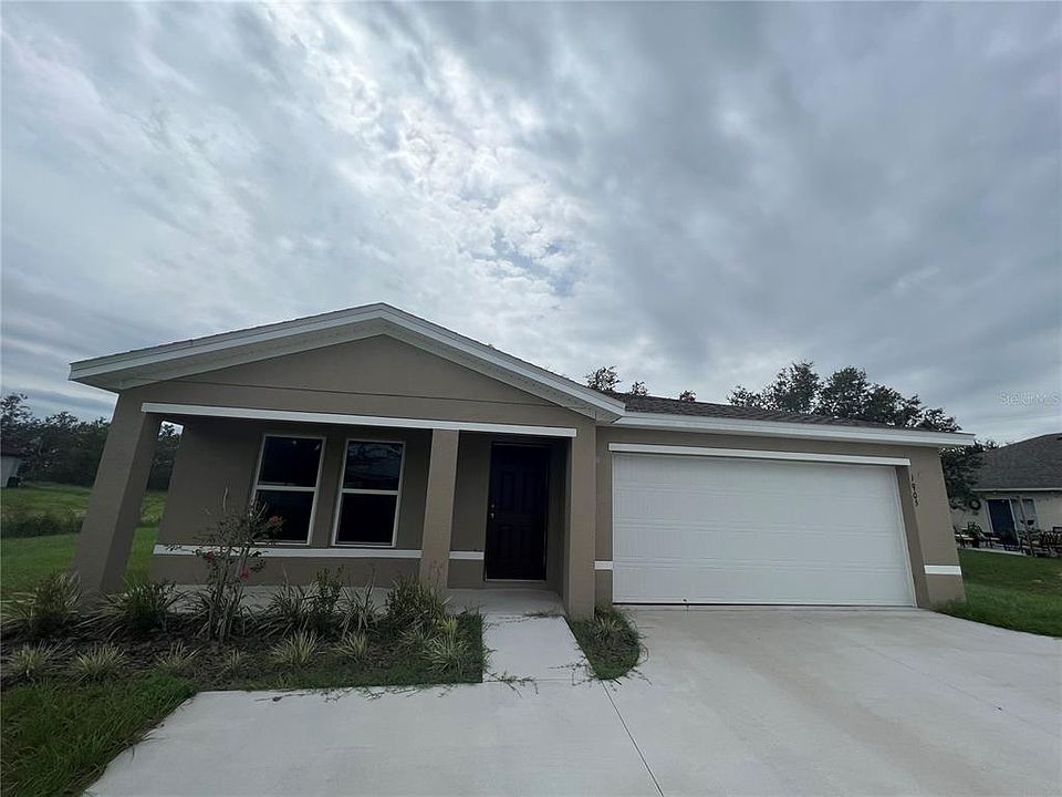 1st image of 1905 MANATEE DRIVE