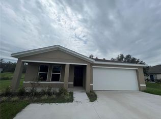 1905 Manatee Dr, Poinciana, FL 34759