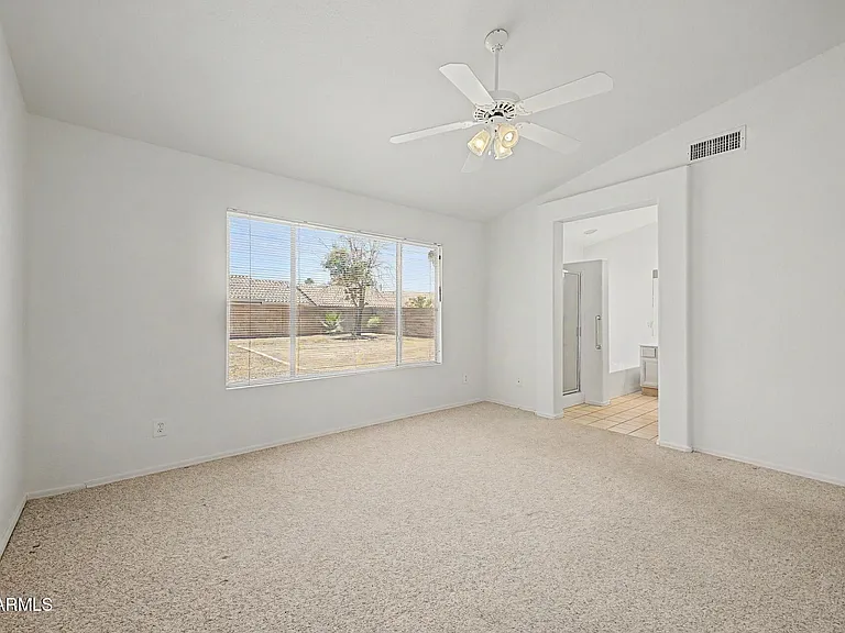 1407 W Bluefield Ave — Photo 12