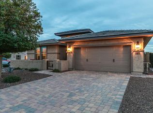18209 W Montecito Ave, Goodyear, AZ 85395