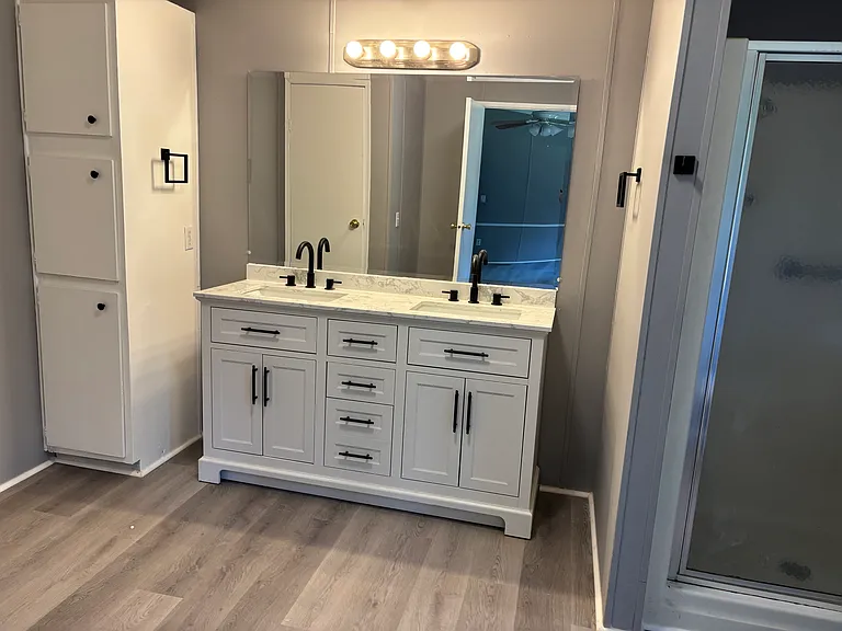 5020 Green Dr — Photo 10