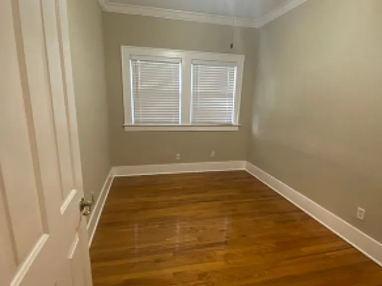 1504 Mount Vernon St — Photo 13