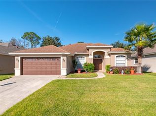 13555 Lakers Ct, Orlando, FL 32828