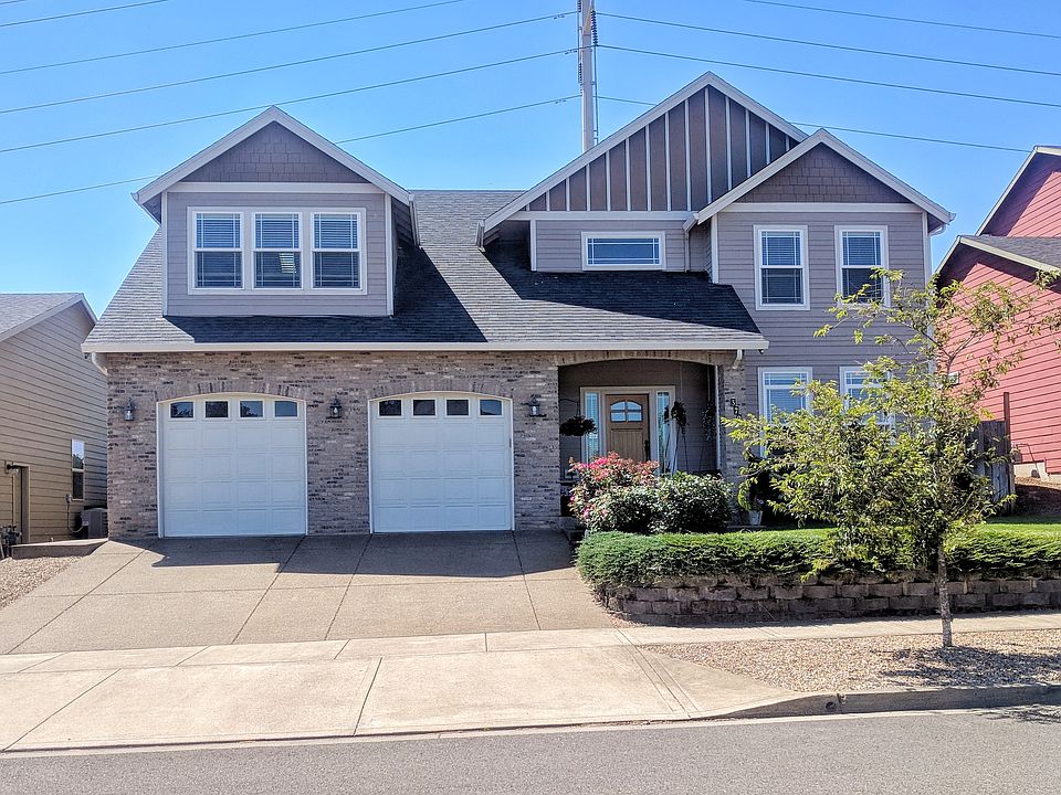 1st image of 379 Eagle Feather St NW