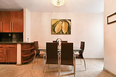 Sold by Amerihomes Realty of NY