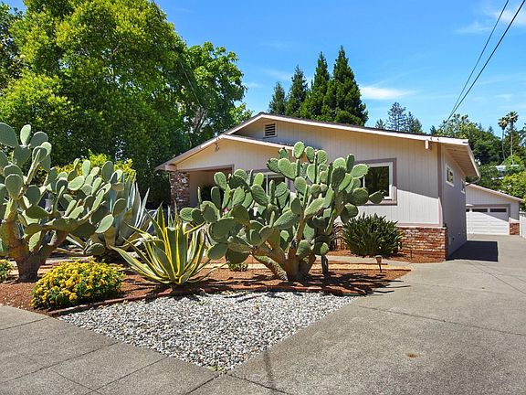 3rd image of 421 Greenfield Avenue