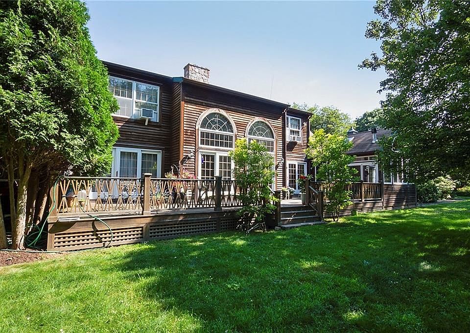 1st image of 15 Coddington Way