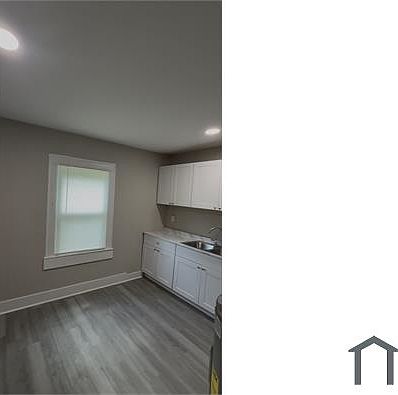 5th image of 822 Pender St