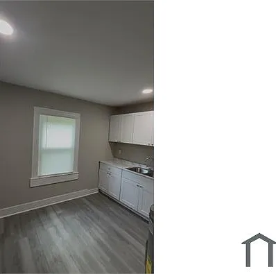 822 Pender St — Photo 5