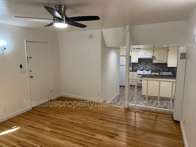 2 bed, 1.0 bath, $2,575 — Photo 4