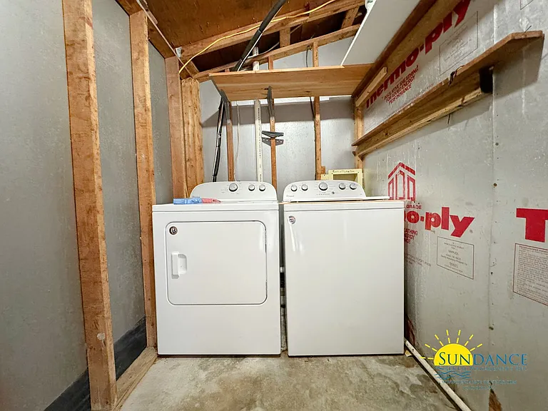 816 Lark St #8 — Photo 18