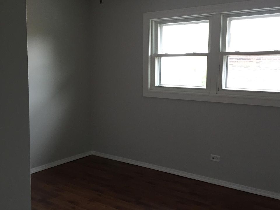 1st image of 519 W Hillside Dr APT 3