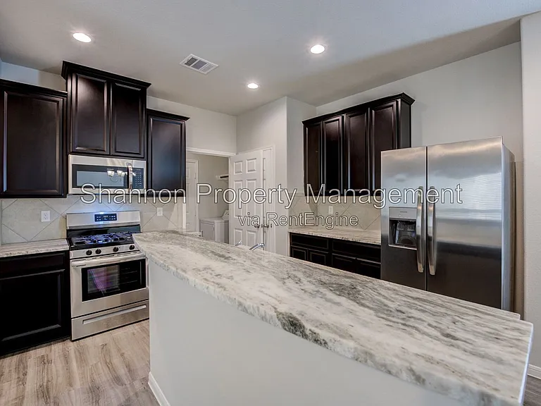 6544 Castle Loch Ct — Photo 7