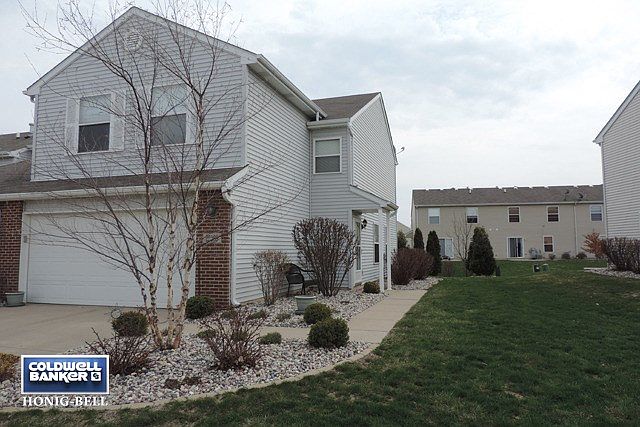 1st image of 25269 S Shannon Dr