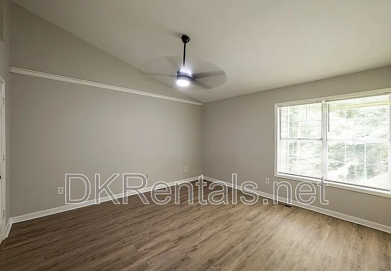 3538 Kennesaw Station Dr NW — Photo 14
