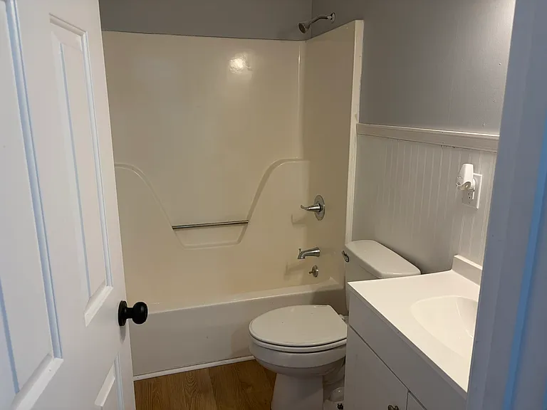 526 E Hargett St — Photo 7