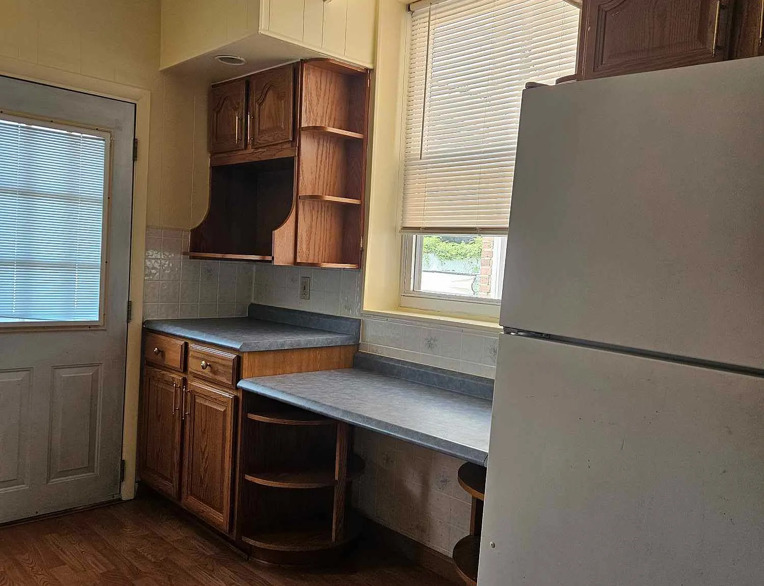 3 bed, 1260 sqft, $1,400 — Photo 3